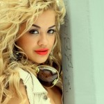 rita ora