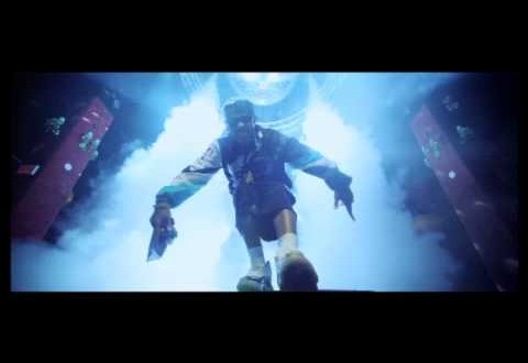 Music Vid: Bow Wow- We in Da Club Music Vid: Bow Wow- We in Da Club