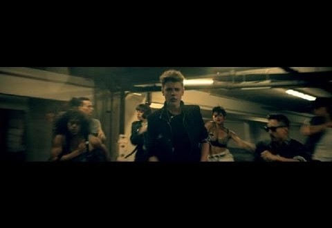 New Vid: Justin Bieber and Big Sean – As Long As You Love Me New Vid: Justin Bieber and Big Sean – As Long As You Love Me
