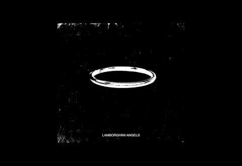 New Music: Lupe Fiasco – Lamborghini Angels