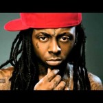 New Music: Lil Wayne – “No Lie”