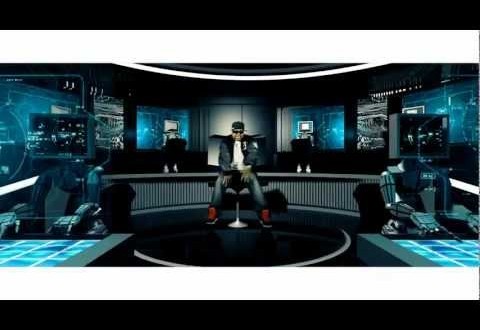 Music Vid: Twista – “I Ain’t Wired Right” Music Vid: Twista – “I Ain’t Wired Right”