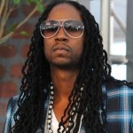 2 Chainz