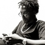 Lupe Fiasco
