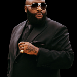 Rick Ross