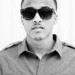 August Alsina
