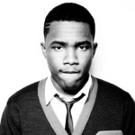 Frank Ocean