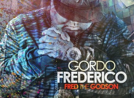 New Music: Fred The Godson/Lil Kim – “I Go”
