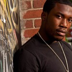 Meek Mill