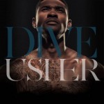 usher