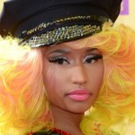 Nicki Minaj