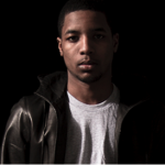 Rockie-Fresh