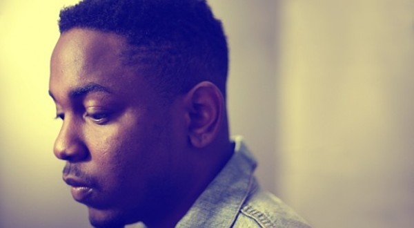New Music: Kendrick Lamar “good kid, M.A.A.D. City” Snippets New Music: Kendrick Lamar “good kid, M.A.A.D. City” Snippets