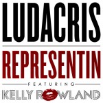 ludacris-representin