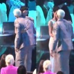 rihanna chris brown