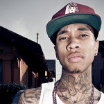 Tyga