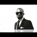 New Music: Kanye West – White Dress (Snippet)
