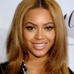 beyonce