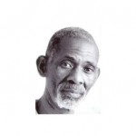 dr. sebi