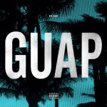 guap