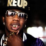 trinidad james