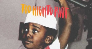 kendrick lamar untitled unmastered zip google drive kendrick lamar untitled unmastered zip google drive