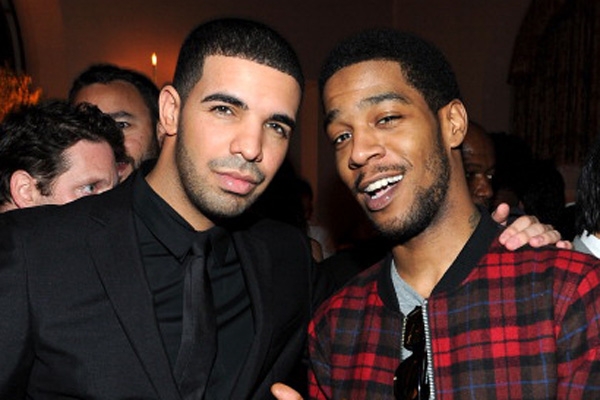 http://minasaywhat.com/wp-content/uploads/2016/10/drake-kid-cudi.jpg