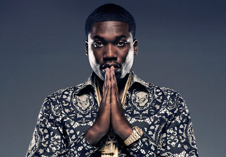 meek mill dreamchasers 5 release date meek mill dreamchasers 5 release date